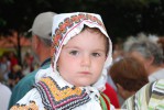 Čechy -Velká n.V. 2009 :: FS
Vranovčan