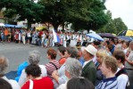 Čechy -Velká n.V. 2009 :: FS
Vranovčan
