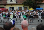 Čechy -Velká n.V. 2009 :: FS
Vranovčan