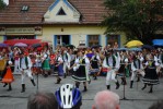 Čechy -Velká n.V. 2009 :: FS
Vranovčan