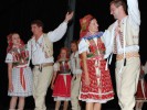 Čechy -Velká n.V. 2009 :: FS
Vranovčan