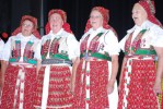 Čechy -Velká n.V. 2009 :: FS
Vranovčan