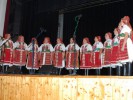 Čechy -Velká n.V. 2009 :: FS
Vranovčan