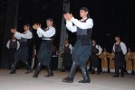 Čechy -Velká n.V. 2009 :: FS
Vranovčan