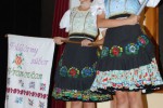 Čechy -Velká n.V. 2009 :: FS
Vranovčan