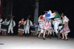 Čechy -Velká n.V. 2009 :: FS
Vranovčan