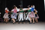 Čechy -Velká n.V. 2009 :: FS
Vranovčan