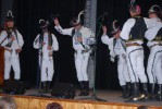 Čechy -Velká n.V. 2009 :: FS
Vranovčan