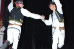 Čechy -Velká n.V. 2009 :: FS
Vranovčan