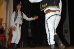 Čechy -Velká n.V. 2009 :: FS
Vranovčan