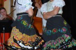 Čechy -Velká n.V. 2009 :: FS
Vranovčan