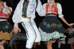 Čechy -Velká n.V. 2009 :: FS
Vranovčan