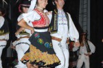 Čechy -Velká n.V. 2009 :: FS
Vranovčan