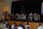 Čechy -Velká n.V. 2009 :: FS
Vranovčan