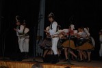 Čechy -Velká n.V. 2009 :: FS
Vranovčan
