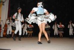 Čechy -Velká n.V. 2009 :: FS
Vranovčan