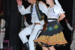 Čechy -Velká n.V. 2009 :: FS
Vranovčan