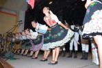 Čechy -Velká n.V. 2009 :: FS
Vranovčan
