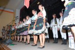 Čechy -Velká n.V. 2009 :: FS
Vranovčan