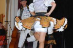 Čechy -Velká n.V. 2009 :: FS
Vranovčan