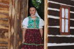Čechy - Červený Kostelec 2010 :: FS
Vranovčan