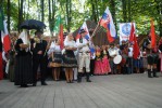 Čechy - Červený Kostelec 2010 :: FS
Vranovčan