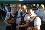 Čechy - Červený Kostelec 2010 :: FS
Vranovčan