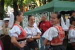 Čechy - Červený Kostelec 2010 :: FS
Vranovčan