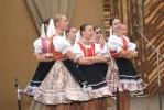 Čechy - Červený Kostelec 2010 :: FS
Vranovčan