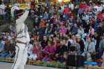 Čechy - Červený Kostelec 2010 :: FS
Vranovčan