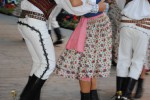 Čechy - Červený Kostelec 2010 :: FS
Vranovčan