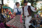 Čechy - Červený Kostelec 2010 :: FS
Vranovčan