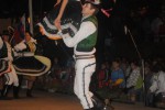 Čechy - Červený Kostelec 2010 :: FS
Vranovčan