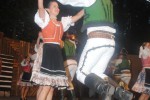 Čechy - Červený Kostelec 2010 :: FS
Vranovčan