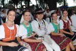Čechy - Červený Kostelec 2010 :: FS
Vranovčan