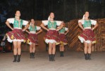 Čechy - Červený Kostelec 2010 :: FS
Vranovčan