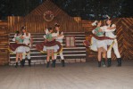 Čechy - Červený Kostelec 2010 :: FS
Vranovčan