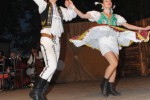 Čechy - Červený Kostelec 2010 :: FS
Vranovčan