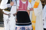 Čechy - Červený Kostelec 2010 :: FS
Vranovčan