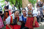 Čechy - Červený Kostelec 2010 :: FS
Vranovčan