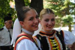 Čechy - Červený Kostelec 2010 :: FS
Vranovčan