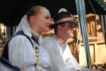 Čechy - Červený Kostelec 2010 :: FS
Vranovčan