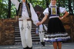 Čechy - Červený Kostelec 2010 :: FS
Vranovčan