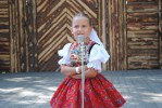 Čechy - Červený Kostelec 2010 :: FS
Vranovčan