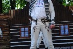 Čechy - Červený Kostelec 2010 :: FS
Vranovčan