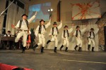 Čechy -Strání 2010 :: FS
Vranovčan