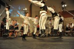 Čechy -Strání 2010 :: FS
Vranovčan