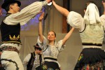 Čechy -Strání 2010 :: FS
Vranovčan