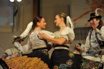 Čechy -Strání 2010 :: FS
Vranovčan