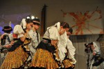 Čechy -Strání 2010 :: FS
Vranovčan